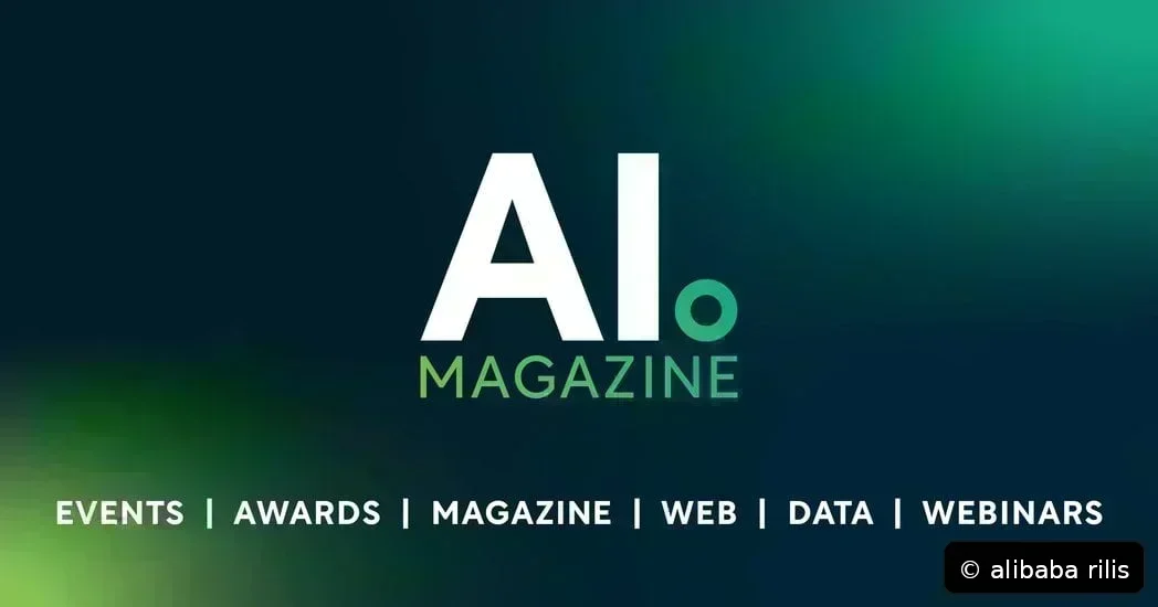 Alibaba Rilis Qwen3.8-Max dan OpenAI Umumkan Astra: Sorotan Perkembangan AI Terkini