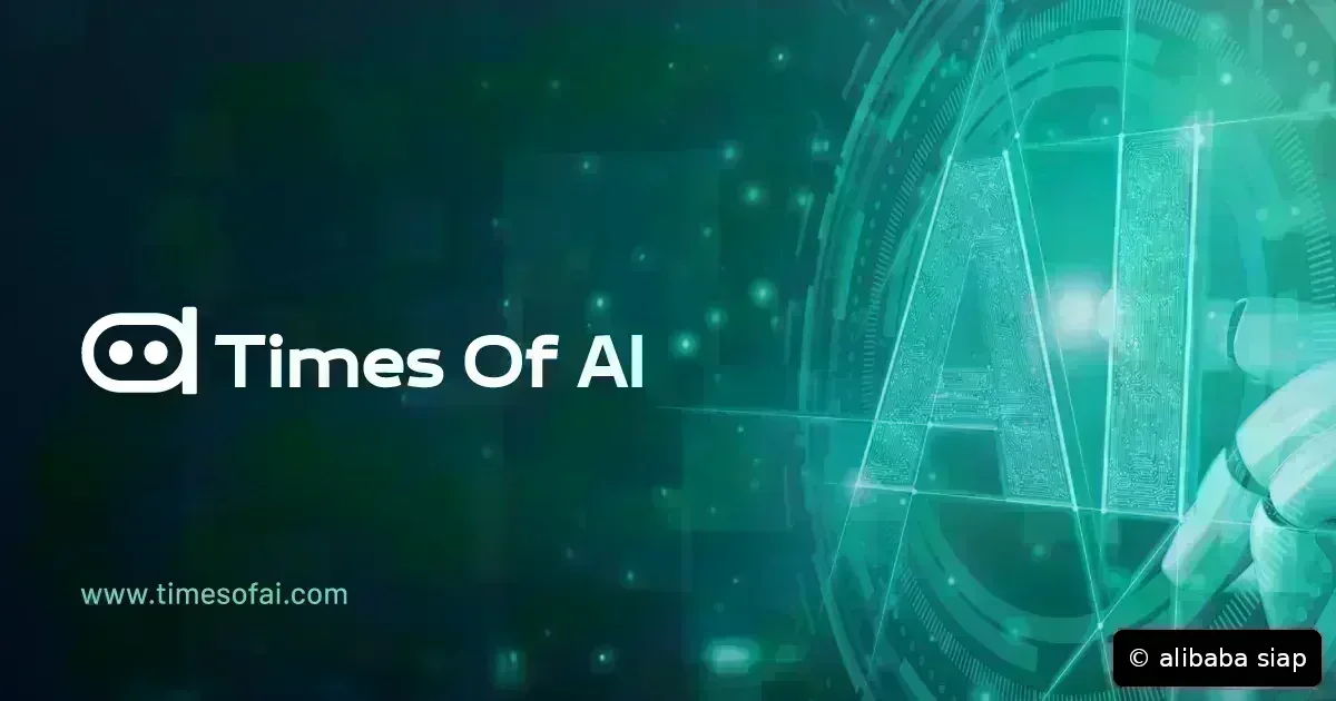 Alibaba Siap Rilis Qwen 3.8-Max Pekan Depan, OpenAI Pangkas Harga GPT-5.6 Luna