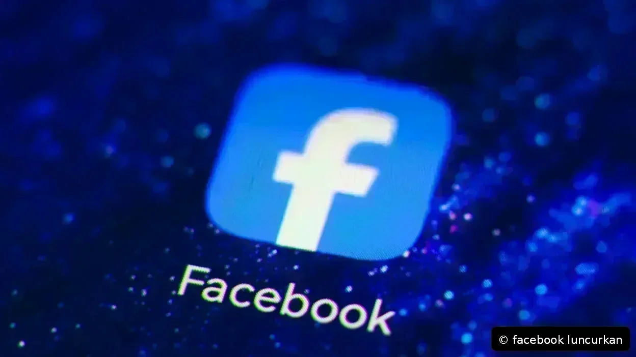 Facebook Luncurkan Aplikasi Creator Studio Berbasis AI untuk Kreator Konten