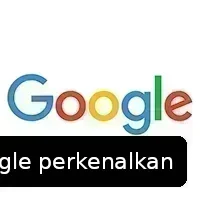 Google Perkenalkan Era Gemini Agentic di I/O 2026, Aplikasi Capai 1 Miliar Pengguna Bulanan
