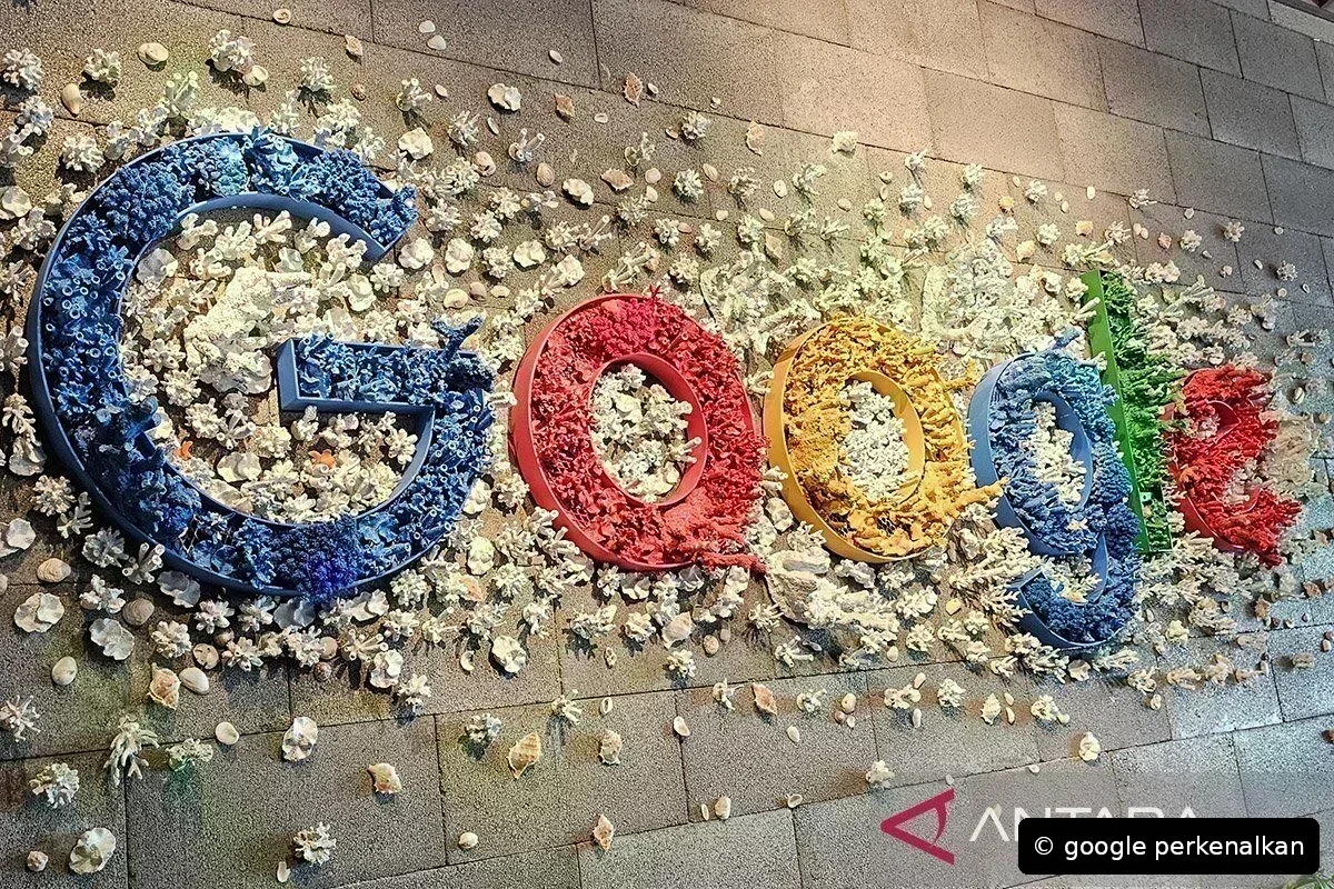 Google Perkenalkan Opsi Hapus Watermark Terlihat pada Konten AI, Kecuali di UE dan Korea Selatan