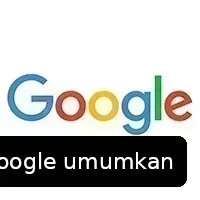 Google Umumkan Deretan Pembaruan AI: Era Gemini Agen hingga Satelit Pemantau Kebakaran Hutan