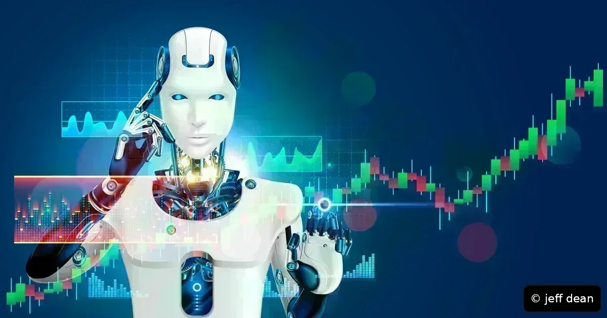 Jeff Dean Soroti Demo AI Terbaru yang Viral: Apa Artinya bagi Penerapan AI pada 2026?