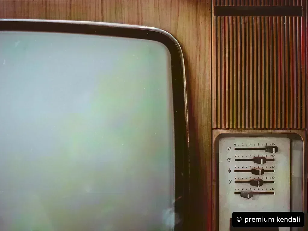 LG Bawa AI ke Jajaran TV Premium, Termasuk Kendali Suara Bahasa Indonesia