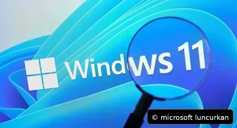 Microsoft Luncurkan Project Zenith untuk…