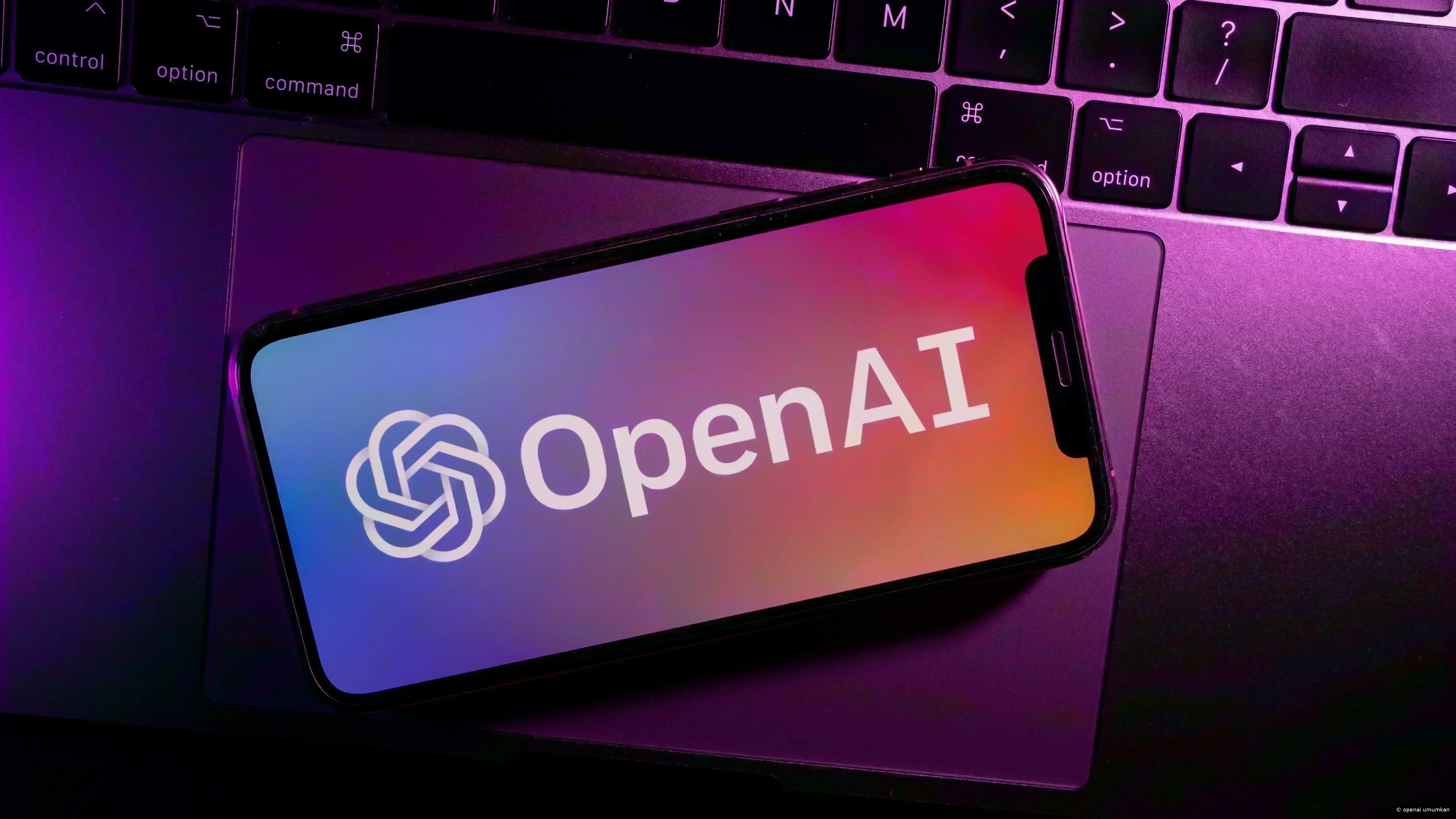OpenAI Umumkan Akuisisi Promptfoo untuk Perkuat Keamanan Pengujian Agen AI