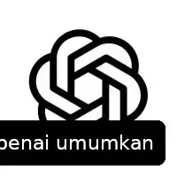 OpenAI Umumkan GPT-5.6 Sol dan Luna untuk ChatGPT