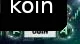 Pembeli Koin Kripto AI Terbaik Mengincar AlphaPepe Saat Enam Umpan Cerdas Memeriksa Risiko Sebelum Swap Retail